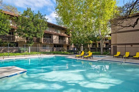 1600 Rancho Conejo Blvd, Thousand Oaks, CA 91320. . Rooms for rent thousand oaks